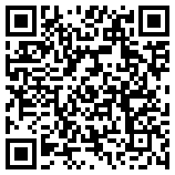 QR Code for Menards Hardware in Antigo, WI 54409