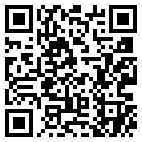 QR Code for Menards in De Pere, WI 54115