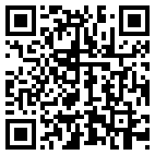 QR Code for Menards in La Crosse, WI 54603