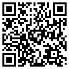 QR Code for MGM Storage in MINOCQUA, WI 54548