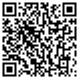 QR Code for Michael C Kieler DVM in Plain, WI 53577