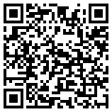 QR Code for Middle West MFG in Menomonee Falls, WI 53051