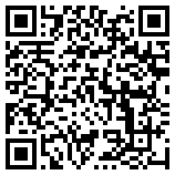 QR Code for Mike Howe Builders in Manitowoc, WI 54220
