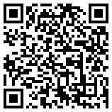 QR Code for Monona Kindercare in Monona, WI 53716