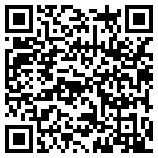 QR Code for Nails 4U in Madison, WI 53705