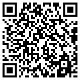 QR Code for Niagara Development in Niagara, WI 54151