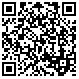 QR Code for Nicky's Lionshead Tavern in DE Pere, WI 54115