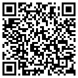 QR Code for Nicky's Pizza in Sheboygan, WI 53081