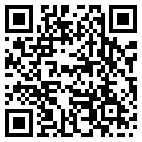 QR Code for The Market Place of Stanley in Stanley, WI 54768