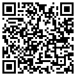 QR Code for North Star Massage Therapy in Madison, WI 53719