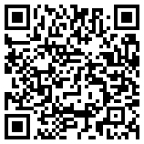 QR Code for Northern Net Exposure in Tomahawk, WI 54487