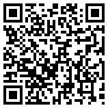 QR Code for Parrish Music in Viroqua, WI 54665
