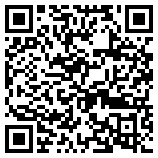 QR Code for Pc Alternatives in Jefferson, WI 53549