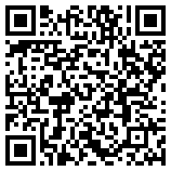 QR Code for Pella Windows & Doors in BROOKFIELD, WI 53005