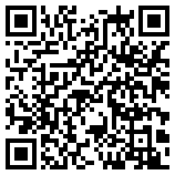 QR Code for Pharmacare Satellite in Oostburg, WI 53070