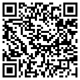 QR Code for Pick 'N Save in Hartland, WI 53029