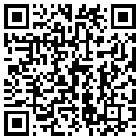 QR Code for Picture Taker Portrait Studio in Minocqua, WI 54548