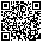 QR Code for Miller's Tree Service in Marinette, WI 54143