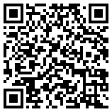 QR Code for Plumbers Bear Creek Plumbers in Bear Creek, WI 54922