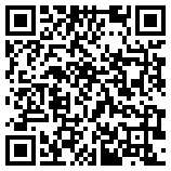 QR Code for Polly's Pumpkin Patch in Chilton, WI 53014