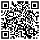 QR Code for Pond Jason in Gleason, WI 54435