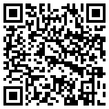QR Code for County of Portage in Stevens Point, WI 54481
