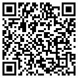 QR Code for Postal Source in Monona, WI 53713