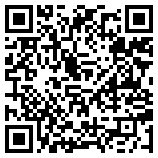 QR Code for Powers On 10TH Bar in South Milwaukee, WI 53172