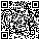 QR Code for Precision Flatwork in Green Bay, WI 54301