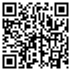 QR Code for PremierBank in Fort Atkinson, WI 53538
