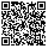 QR Code for Prevea Workmed in Pulaski, WI 54162