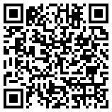 QR Code for Princess Nail in Milwaukee, WI 53233