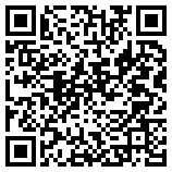 QR Code for Bonduel Village Library - Library in Bonduel, WI 54107