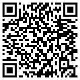 QR Code for Cactus Jack's in Mosinee, WI 54455