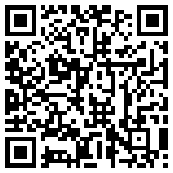 QR Code for Quality Mulch LLC - Pallet MFRS in Franklin, WI 53132