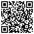 QR Code for Qudoba in Green Bay, WI 54304