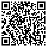 QR Code for Rc Electronics in Salem, WI 53168