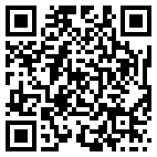 QR Code for RD's Diner in Plover, WI 54467