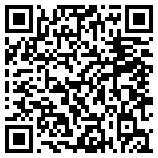 QR Code for Reflections in Orfordville, WI 53576