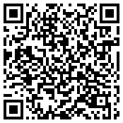 QR Code for Richard B Jacobson & Associates in Madison, WI 53703