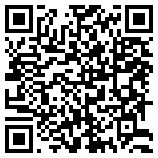 QR Code for Right Choice Rooter in Madison, WI 53703