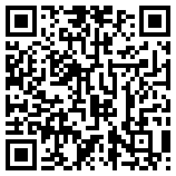 QR Code for Riverview Commons in Watertown, WI 53094