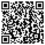 QR Code for Rose Technologies in Kenosha, WI 53143