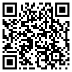 QR Code for Rsm Us Llp in Madison, WI 53717