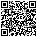 QR Code for RTL Electric in Merrill, WI 54452