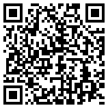 QR Code for Sanderson Home Improvements in Two Rivers, WI 54241
