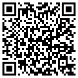 QR Code for Sawall Development in Delafield, WI 53018