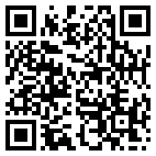 QR Code for Schmidt Paul M in MADISON, WI 53703