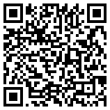 QR Code for Schools in Wrightstown, WI 54180