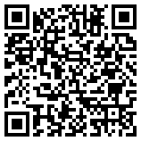 QR Code for Shell in Fontana, WI 53125